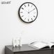Настінний годинник WOZоOM Play Z002 фото 4