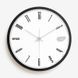 Настінний годинник WOZоOM Play Z002 фото 1