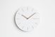 Настінний годинник EMITDOOG Nordic - 29cm G22 фото 6