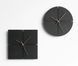 Настінний годинник Mandelda 4 PARTS - Square G23 фото 6