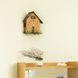 Настінний годинник Mandelda HOUSE M153 фото 6
