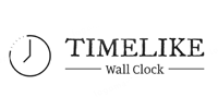 Інтернет-магазин Timelike