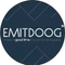 EMITDOOG