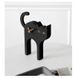 Настільний годинник Mandelda CAT С616 фото 3