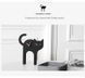 Настільний годинник Mandelda CAT С616 фото 4