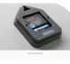 Настінний годинник EMITDOOG RING - Black G316 фото 6