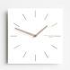 Настінний годинник EMITDOOG Classic - 29cm G35 фото 1