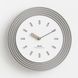 Настінний годинник WOZоOM Colander Z046 фото 1