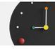 Настінний годинник WOZоOM Packman Z037 фото 4