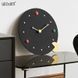 Настінний годинник WOZоOM Packman Z037 фото 2