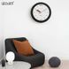 Настінний годинник WOZоOM Twalve Z012 фото 6