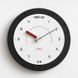 Настінний годинник WOZоOM Twalve Z012 фото 1
