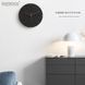 Настінний годинник Mandelda PARTS - Round G598 фото 3