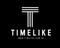 Timelike