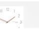 Настінний годинник EMITDOOG Classic - 29cm G33 фото 3