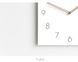 Настінний годинник EMITDOOG Classic - 29cm G33 фото 4