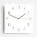 Настінний годинник EMITDOOG Classic - 29cm G33 фото 1