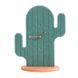 Настільний годинник Cactus С323 фото 1