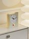 Настільний годинник WOZoOM Exquisite - Beige Z2115 фото 4