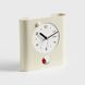 Настільний годинник WOZoOM Exquisite - Beige Z2115 фото 1