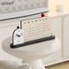Настільний годинник Календар WOZoOM Entry - Beige Z631 фото 3