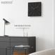 Настінний годинник Mandelda PARTS - Square G599 фото 3