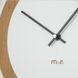 Настінний годинник Mogo CIRCUIT K64 фото 5