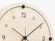 Настінний годинник WOZоOM Circle Z422 фото 3