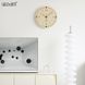 Настінний годинник WOZоOM Circle Z422 фото 4