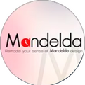 Mandelda