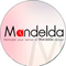 Mandelda