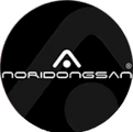 NORIDONGSAN