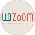 WOZoOM