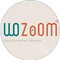WOZoOM